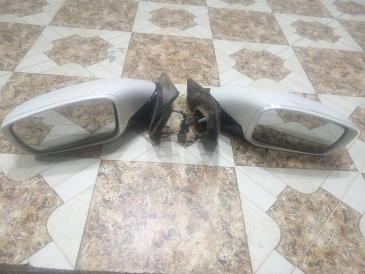 متوفر للبيع
سعر ٥٠ الف يوجد توصيل جميع المحافظات


**إذا كنت صاحب هذا الإعلان وتريد حذفه لأي سبب، رجاءا أرسل رسالة إلى الدعم الفني**