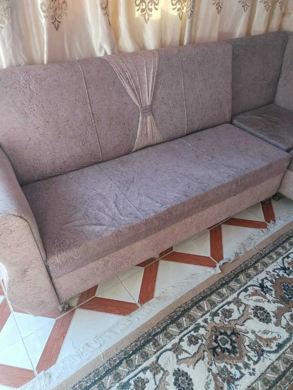 ديوان 10 مقاعد 
سعر 250 قفل 
عنوان بعقوبة جرف ملح


**إذا كنت صاحب هذا الإعلان وتريد حذفه لأي سبب، رجاءا أرسل رسالة إلى الدعم الفني**