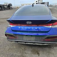 ٢٠٢٤ • نص فول • وارد امريكي