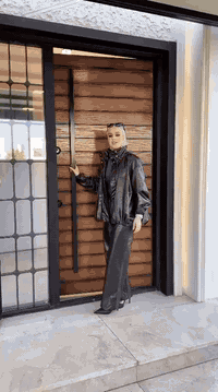 � مجمع المروج كاردينز السكني � للتواصل: خاص / 07846193878