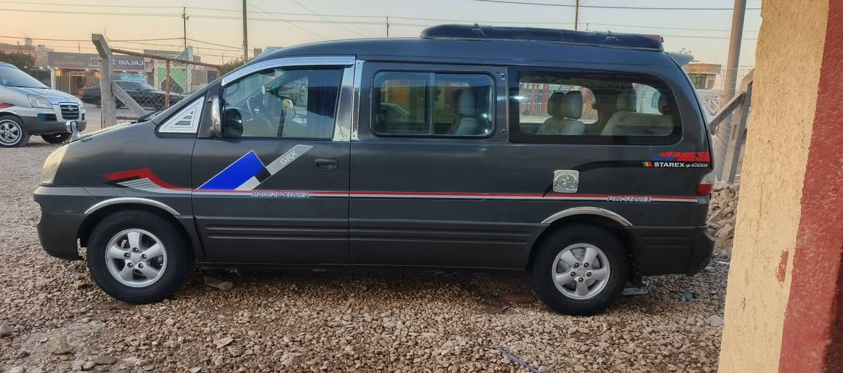 السلام عليكم ورحمة الله وبركاته ستاركس موديل 2007كفاللة عامة مفتوح كير محرك اكسن كارتون حداد جديدة كهربائيات فول تخم تايرات داخل وخارج جديد شواصي كارتون سعر 80وبيةمجال خوان الموشراي لا يتصل مكاني بابل الحمزة الغربي ماعندك رصيد تصل وات ساب مفتوح***********    ***********
