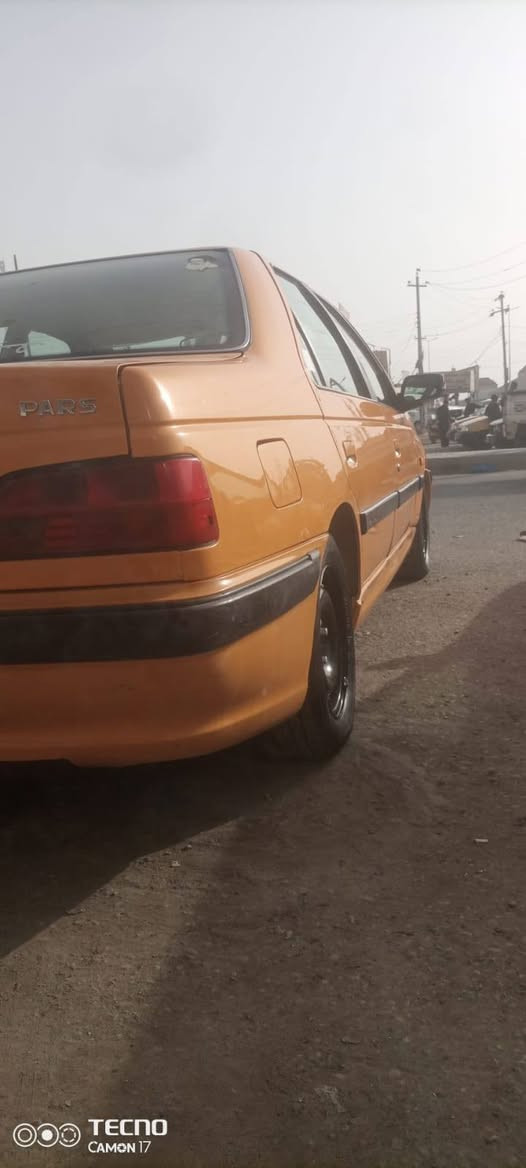 بيجو بارص2018كفاله عامه كلشي موضح سونار أرقام انكليزي سنويه ل30 شراي يتصل ***********
