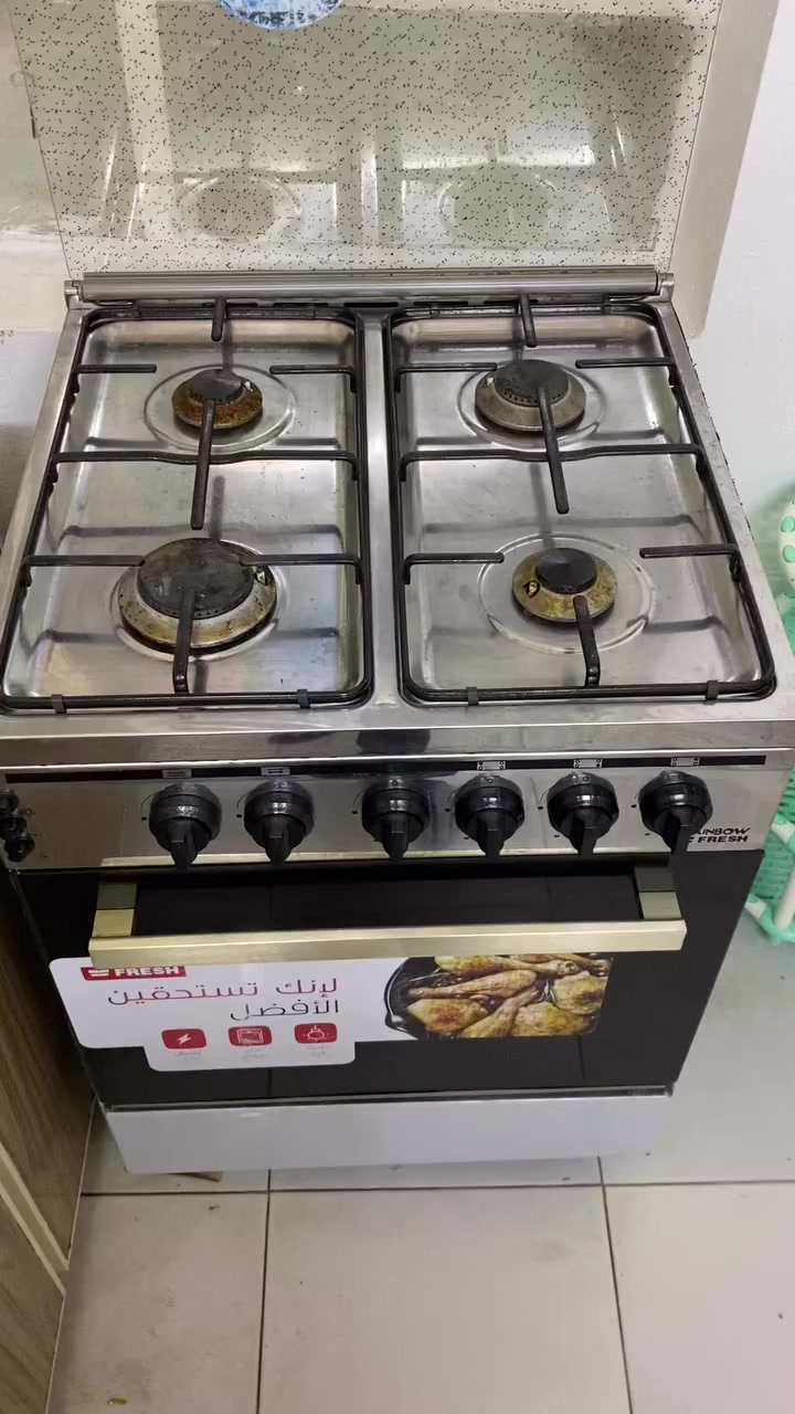 غراض للبيع منطقه رزكاري


**إذا كنت صاحب هذا الإعلان وتريد حذفه لأي سبب، رجاءا أرسل رسالة إلى الدعم الفني**