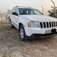 لاريدو • ٢٠٠٨ • دبل اكسل