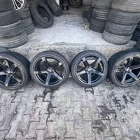 تخم ويل كب نجمه خسفه قويه قياس لامامي 20.45.245)الخلفي قياس 20.45.275)...