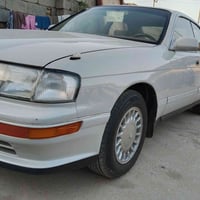 كراون • كفاله • ناصريه مركز