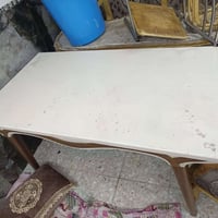 درجه اولى للبيع سعر 200 وبي مجال بغداد مدينه الصدر07700709521