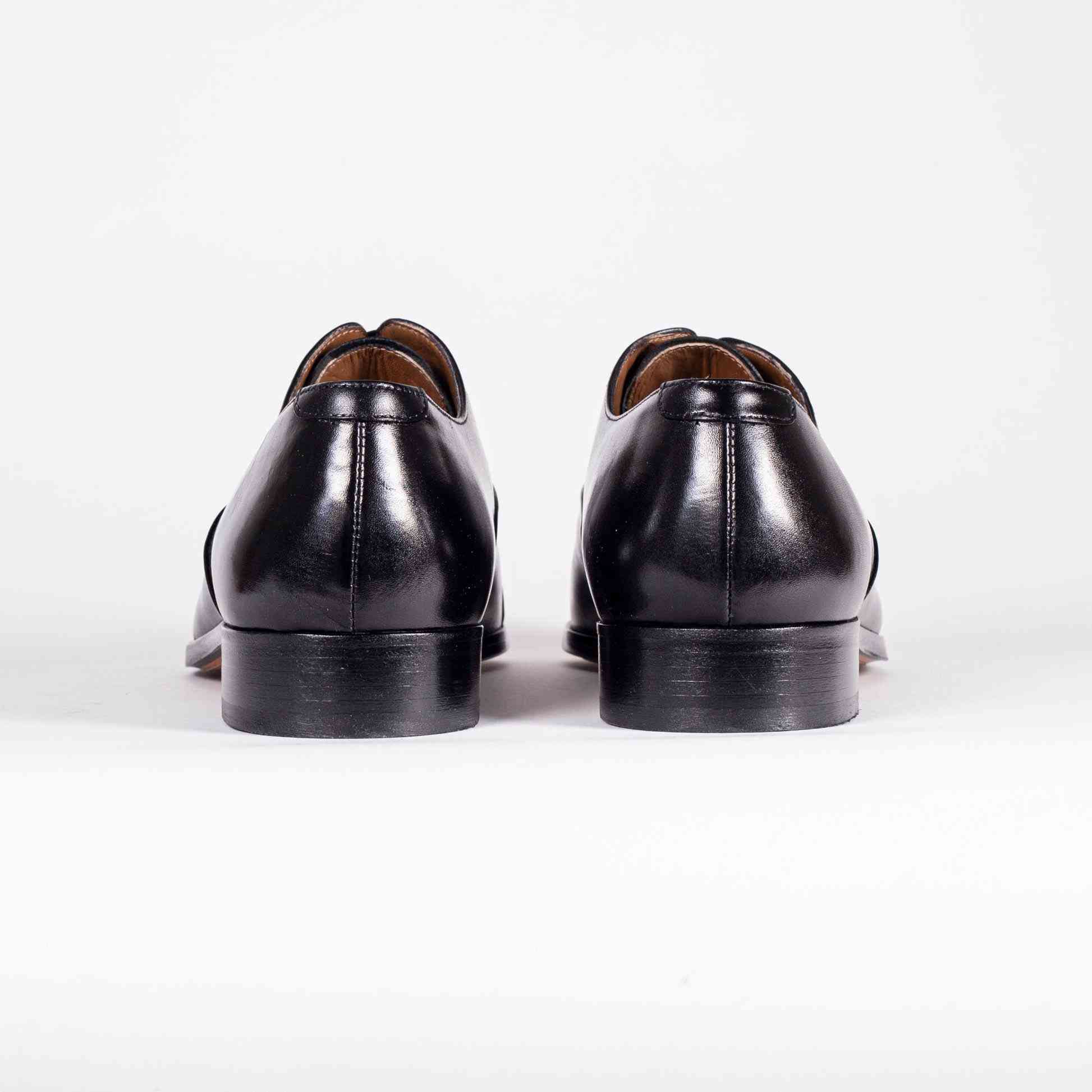 بلاك اكسفورد قياس 45 - 46
***********
