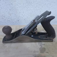 رندة انكليزي • ٤ مكاني • نهاية حي اور