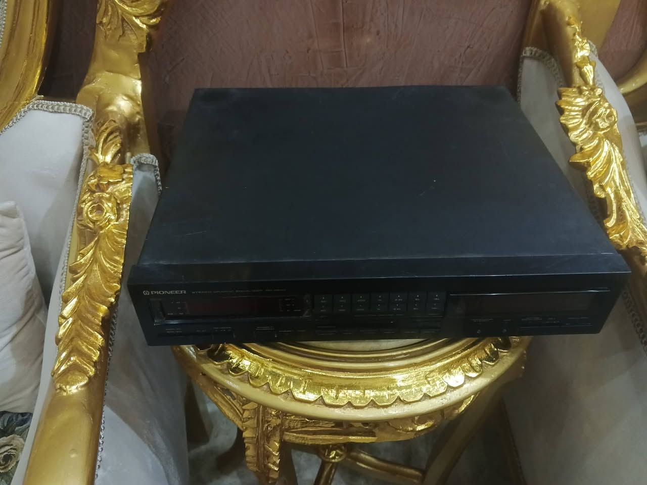 اكولايزر بايوينر ياباني جامة البيرة مفقودة غير مفحوص فحم سعر 18الف مع توصيل ***********
