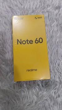 موبايلات متنوعة • جدد ومفتوحات • ذاكرة ٢٥٦