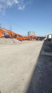 مركبات • مفتوح للشغل