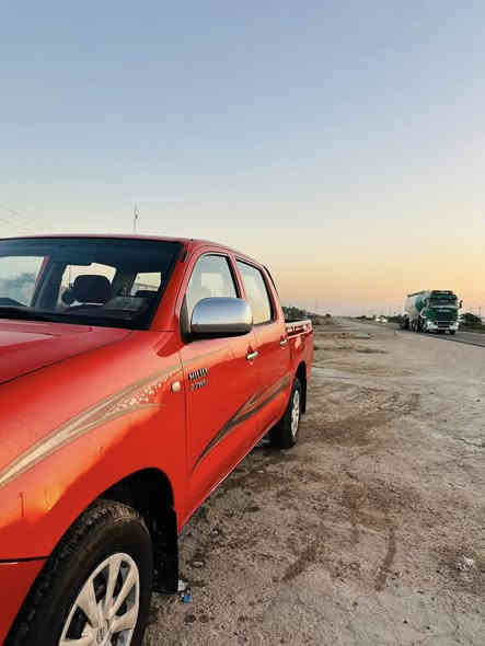 سلام عليكم فلاونزة البيع سيارة كفاله عامه من ضربه تحويل ثاني يوم سياره بسمنة مديل 2009 رقم استفسار ***********
