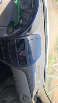 سني ياباني مديل 2009 محرك ١٦٠٠ ماشيه ١٦٠ حقيقي اخت الزيرووو السعر ١١٥ ...