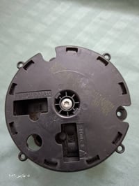 ماطور مراية • فولكسواكن طوارق • يناسب بورش و Q7