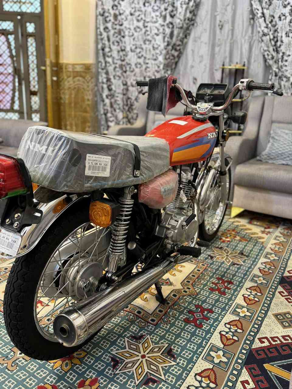 سلام عليكم نامه تعمير أوراق وكيله سيد خلدون سعره خاص او انتصال ***********
