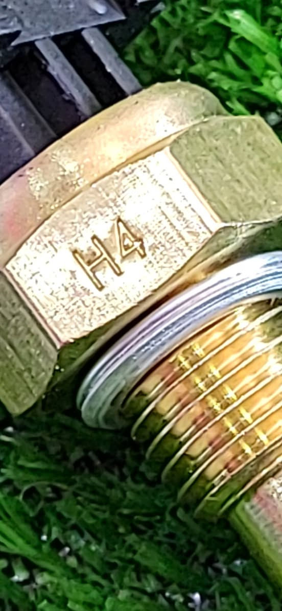 Mano température lifan garantie 
Téléphone ☎️ 0551533443
Livraison disponible


**إذا كنت صاحب هذا الإعلان وتريد حذفه لأي سبب، رجاءا أرسل رسالة إلى الدعم الفني**