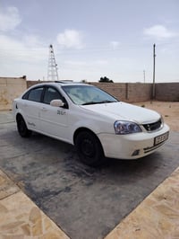 للبيع اوبترا 2011 رقم اربيل سنويه لل 2031 هزه جديده محرك كفاله كير اوت...
