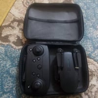 25الف قفل مكاني البياع 07880418985