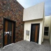 بيت للايجار • بلوك ١٧ • طابق واحد