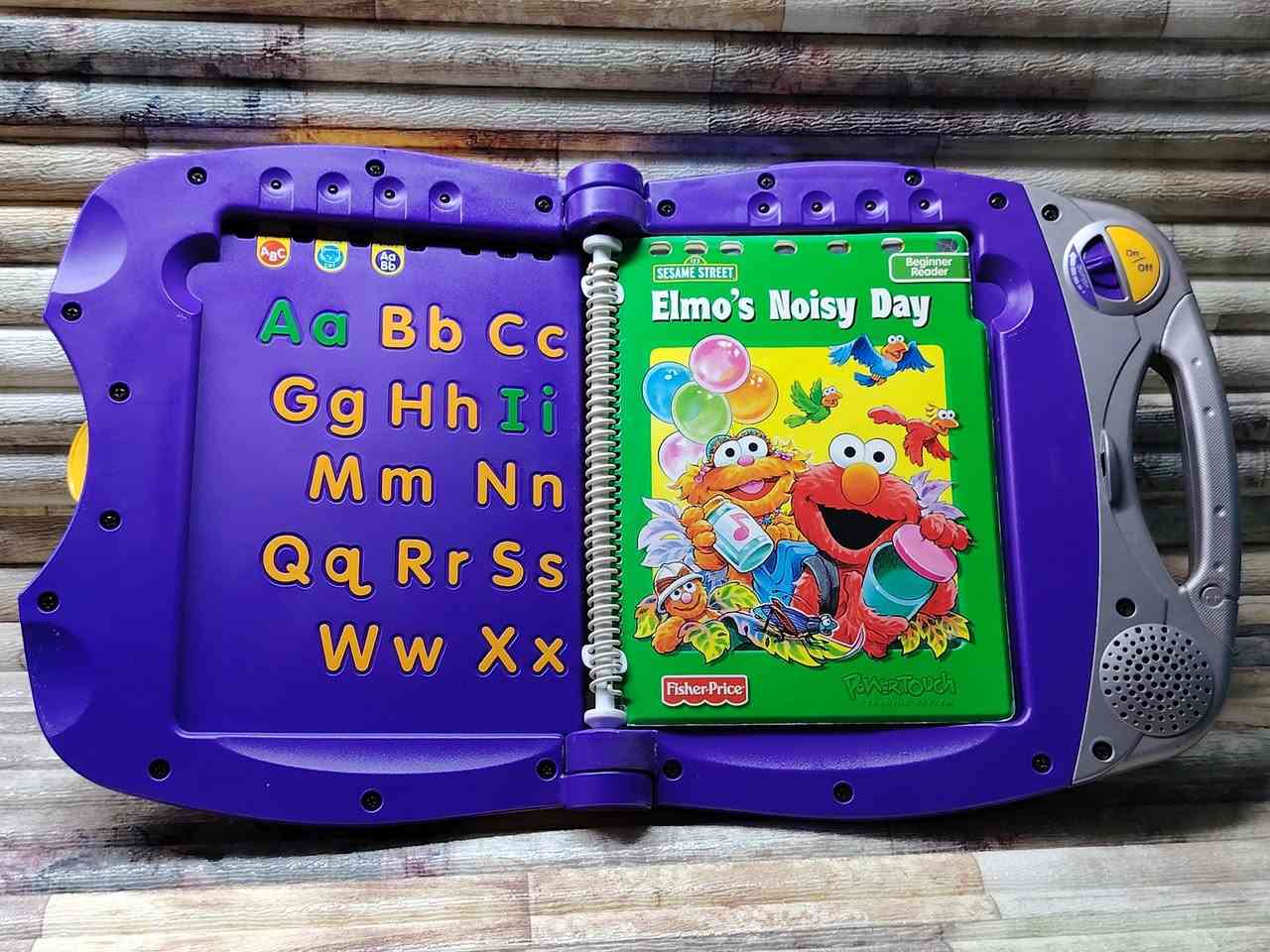ب٤


**إذا كنت صاحب هذا الإعلان وتريد حذفه لأي سبب، رجاءا أرسل رسالة إلى الدعم الفني**