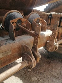 دناكير • ١٤مربع • مع جك