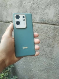 انفنكس زيرو 30 لبيع او مراوس شعنددك نزل  جهاز مكفول ذاكره 256 عشوئيه8 ...