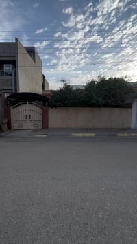 كركوك • ٢٠٠م • طابو صرف