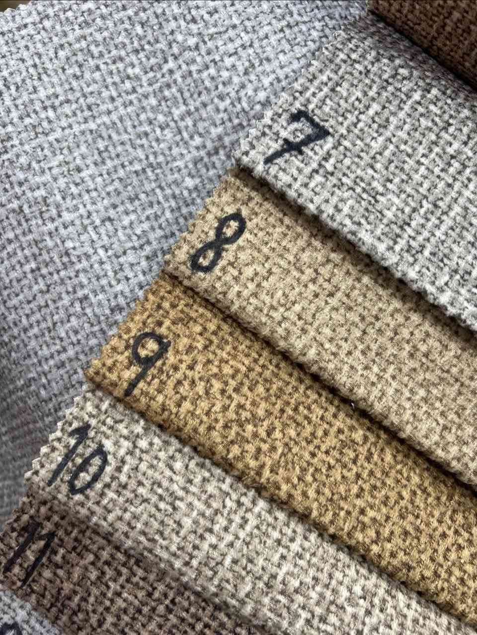 قماش فالي -VALY  مبطن 🔥💯

 
  شرکة تساهل العصر لبيع جميع الاكسسوارات طخم قنفه و موبيليات و أقمشة طخم قنفه بأرخص الأسعار تنافسية ✅💯🔥

کۆمپانیای تساهل العصر بۆ فرۆشتنی هەموو بەرهەم و کەل و پەل و پێداویستیەکی قەنەفە و مۆبیلیات و جۆرەها مۆدێلی قوماشی تاخم قەنەفە بە کەمترین نرخ ✅💯🔥

العنوان/  اربيل شارع ١٠٠ م قرب معارض 
ناونیشان / هەولێر ١٠٠ م نزیک پێشانگای ئۆتۆمبێلەکان

***********
***********
***********
