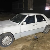 رقم صدامي • مكينة وكير زين • بلكوت