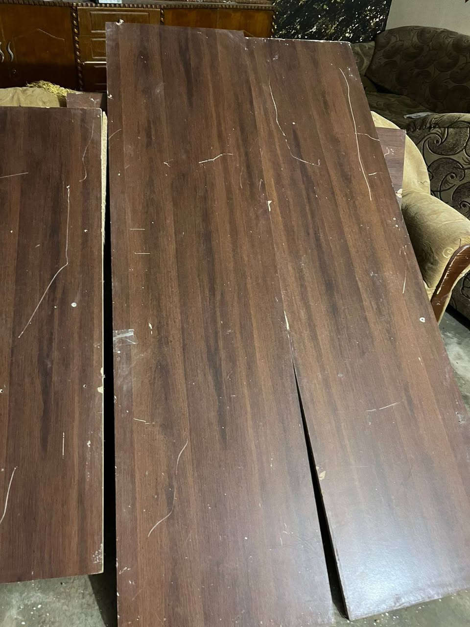 كنتور تركي ٣بوب ملحق بسعر ٦٠


**إذا كنت صاحب هذا الإعلان وتريد حذفه لأي سبب، رجاءا أرسل رسالة إلى الدعم الفني**