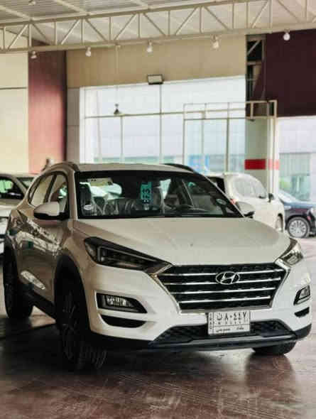 سلام عليكم للبيع توكسان موديل ٢٠٢٠ وارد خليجي سياره كير مكينه تبريد حداديه تخم تاير كله جديد بدون اي نقص سياره نظيفة وجديدة مواصفات طن فول
شاشه
كامره
تحكم ستيرن
شاحن واير ليس
لد امامي 
بصمه
مري شفط
اشاير بل مري
كشنات كهرباء
لايت خمس عدسات
العنوان بغداد البياع معارض البياع السعر ١٥٠وبيه مجال للطيبين فقط لان محتاج راح ابيعها ابنتي مريضة نسألكم الدعاء
*********** خط وواتساب ايضآ
