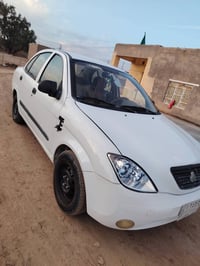 طيبه • ٢٠١٤ • رقم ذي قار