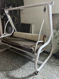 مرجوحة • مسبح الصفا • منطقة البنوك