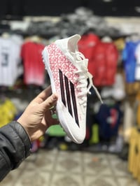 توصيل مجاني • مقاس ٤٤ • ملابس