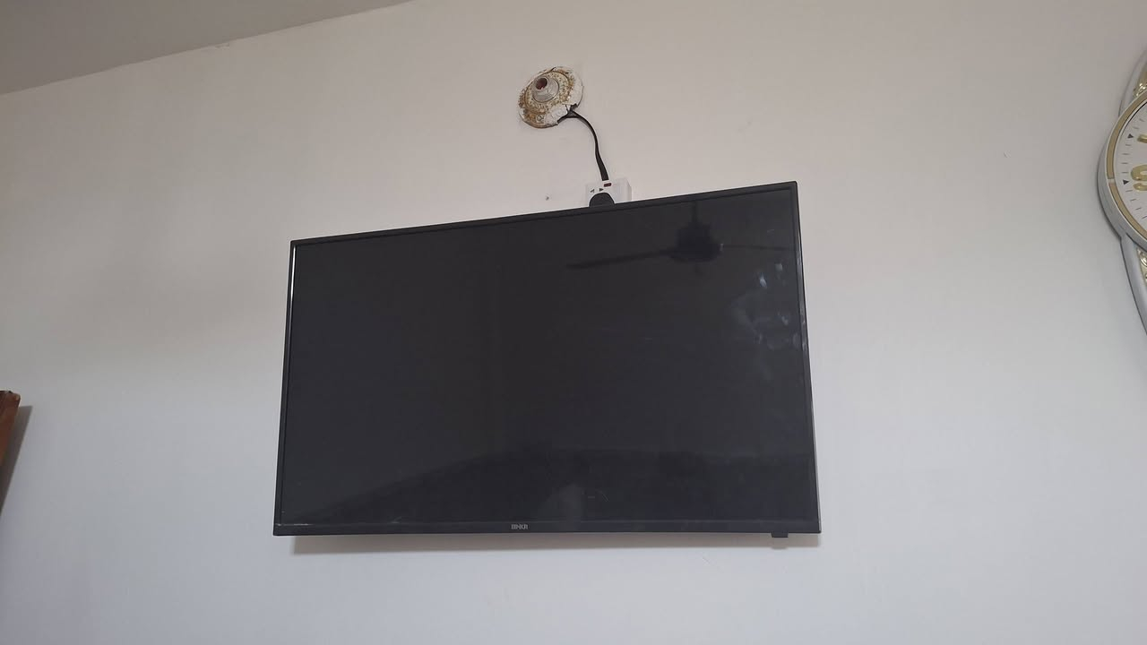 السلام عليكم بيع مستعجل الديوانية حي الجمهوري + مكتب دراسة


**إذا كنت صاحب هذا الإعلان وتريد حذفه لأي سبب، رجاءا أرسل رسالة إلى الدعم الفني**