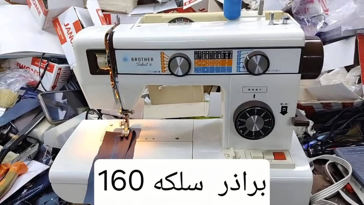 ***********
الاسعار بالصور مكتوبه للحجز وتساب
