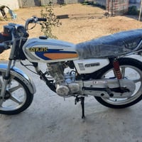 اخوان نامة شلامجة موديل 21 دراجة شلعة ومعدل تخبل كهربائيات شغالة سعر 3...