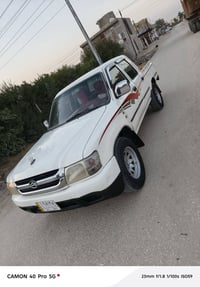 ٢٠٠٦ • رقم واسط • كفالة عامة