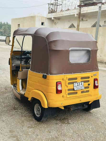 تكتك مويدل 2019 شهر 12 تكتك مرشوشه جماليه رقم انكليزي مكينه ناعمه سعر 5 ملايين و350 وبيها مجال عنوان ميسان العمارة   ***********
