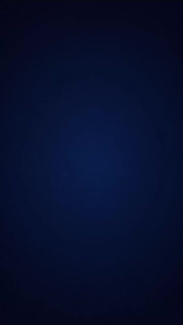 #عطور #عطر_Aqeeq #عطر_Luwan#عطر_ladone #عطر_Retaj


**إذا كنت صاحب هذا الإعلان وتريد حذفه لأي سبب، رجاءا أرسل رسالة إلى الدعم الفني**