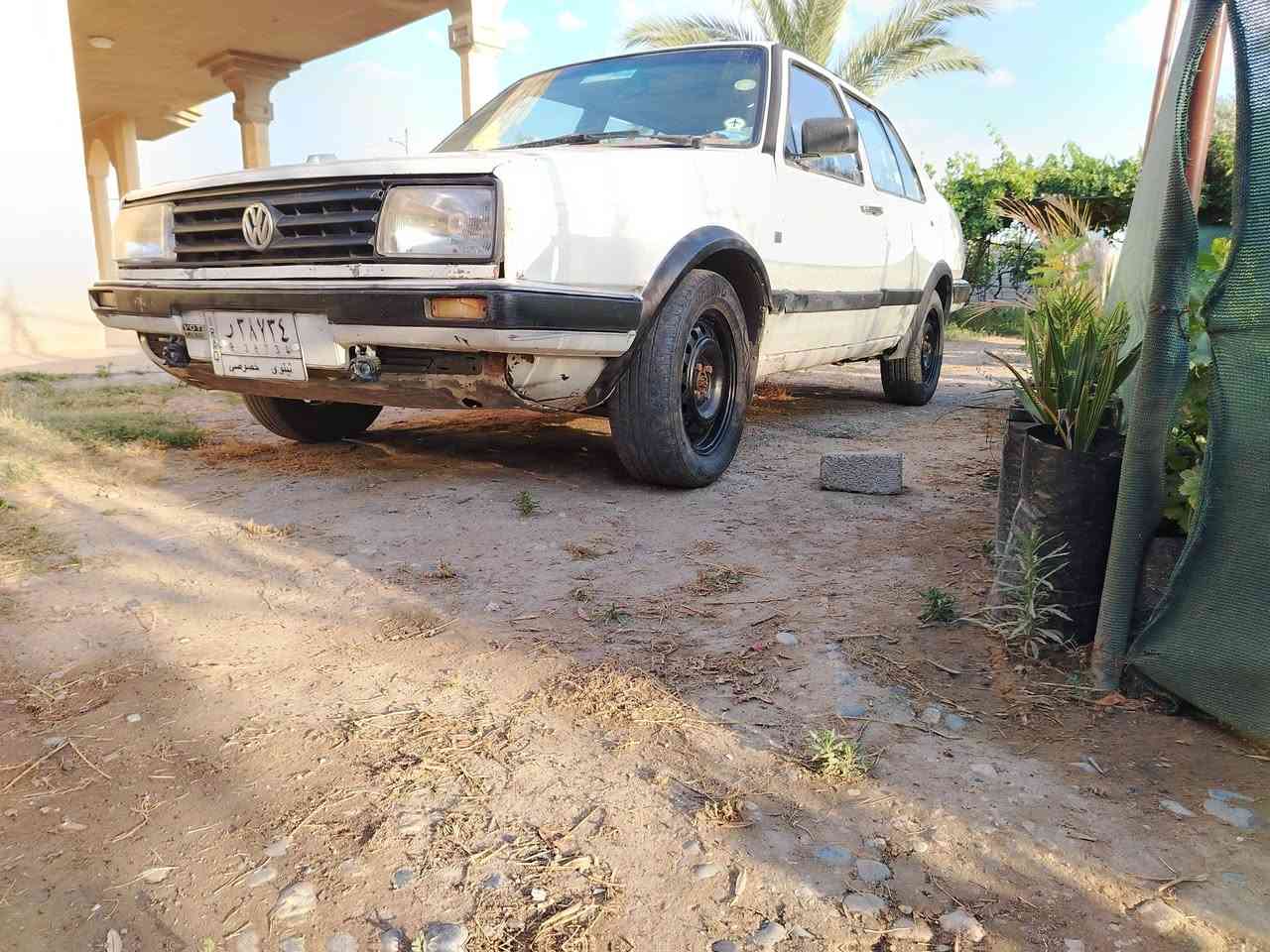 جيتا موديل 1989 السعر 22 وبيها مجال ***********
