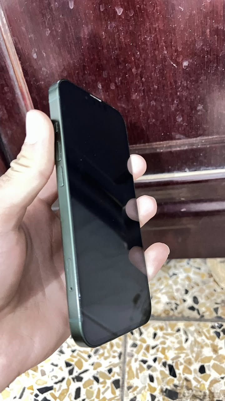13 عادي جهاز جهاز نضيف
بطاريه 76
ذاكره 128
شخط مابي وكلشي ما مبدل
سعر خاص


**إذا كنت صاحب هذا الإعلان وتريد حذفه لأي سبب، رجاءا أرسل رسالة إلى الدعم الفني**
