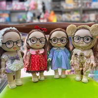 ملابس • جملة ومفرد • توصيل كل المحافظات