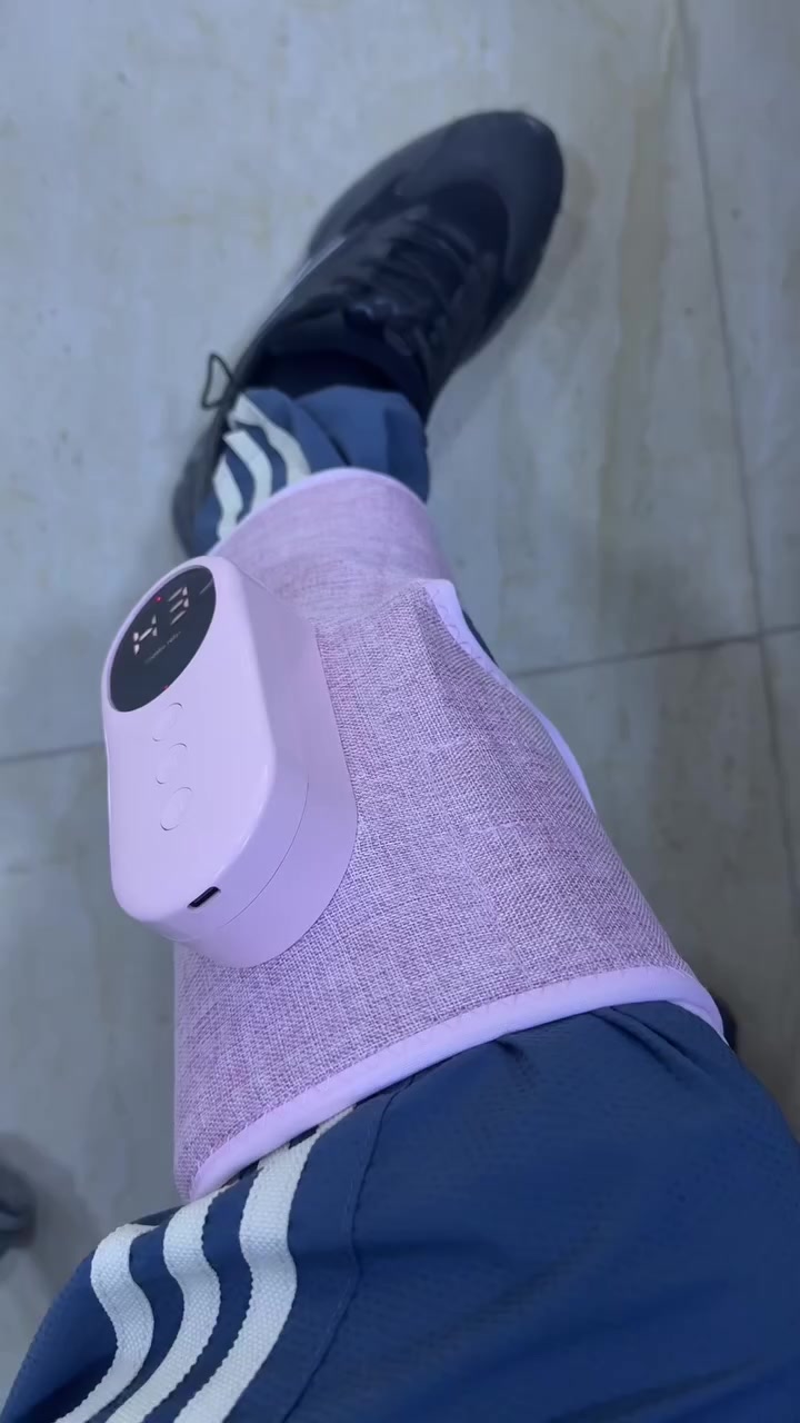 45. وتوصيل مجاني


**إذا كنت صاحب هذا الإعلان وتريد حذفه لأي سبب، رجاءا أرسل رسالة إلى الدعم الفني**