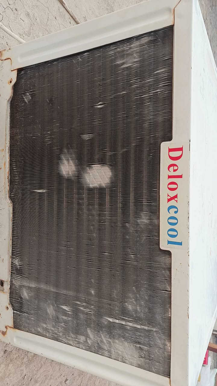 السلام عليكم اركنديشن شغال شرط للبيع الشراي الاتصال على الرقم ***********.السعر 175الف
