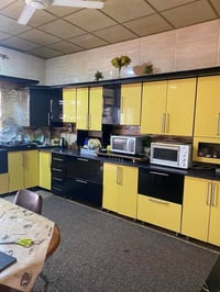 خزائن تركي اصلي • مرمر • استعمال بسيط