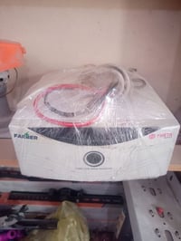 عاكسه • ٤امبير • الصويره حي الشهداء