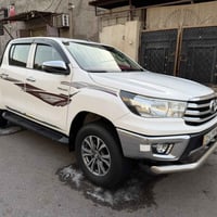 فور ويل • تماتيك • رقم اربيل