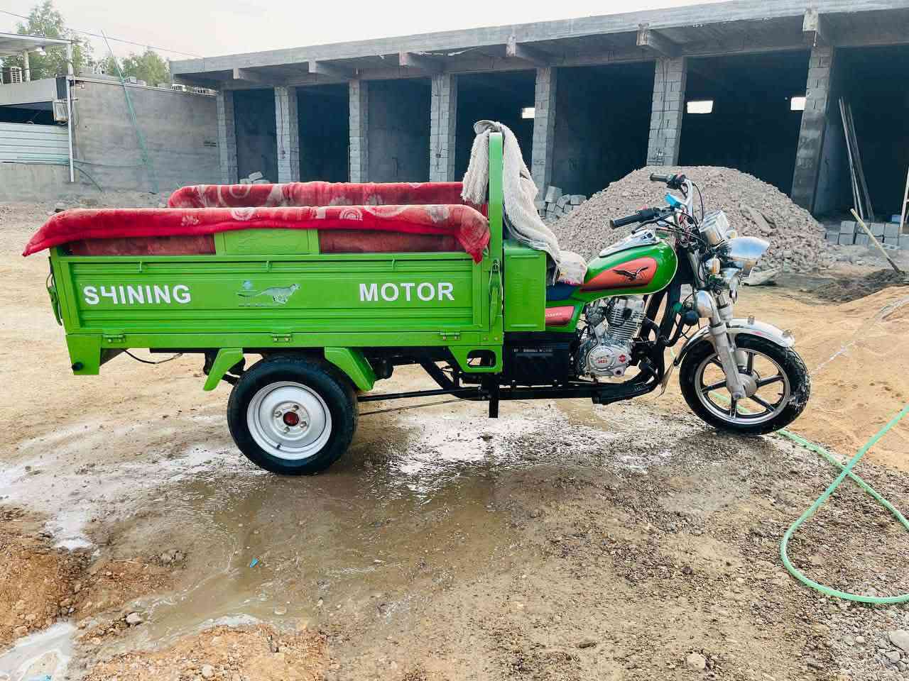 السلام عليكم ستوته للبيع موديل 2023 طالعه بل 2025 كفاله عامه وكيله بلال اوراق اصوليه مكاني بابل حصوة مال سكندريه 2650وبيه مجال الشراي يتصال او يدخل خاص الرقم ‏‪***********‬‏
